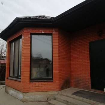 Продается Дом, 90 м²