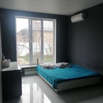 Продается Дом, 90 м²