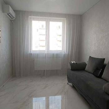 Сдается 2-х комнатная квартира, 50 м²