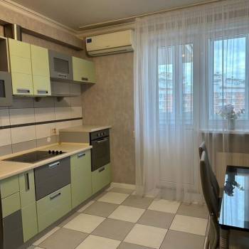 Продается 3-х комнатная квартира, 92 м²
