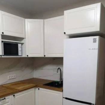 Сдается 1-комнатная квартира, 47 м²