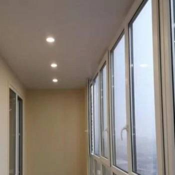 Сдается 1-комнатная квартира, 47 м²