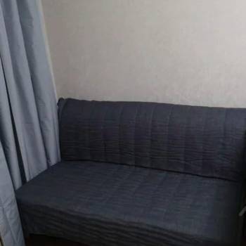 Сдается 1-комнатная квартира, 47 м²