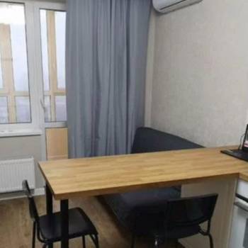 Сдается 1-комнатная квартира, 47 м²