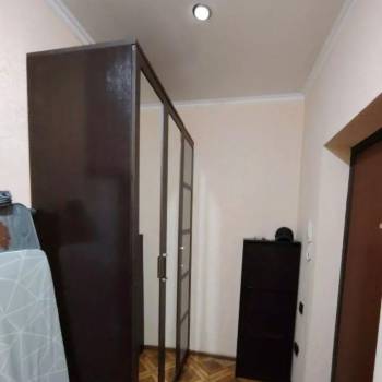 Сдается 1-комнатная квартира, 44 м²