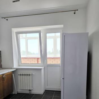 Продается 2-х комнатная квартира, 65 м²
