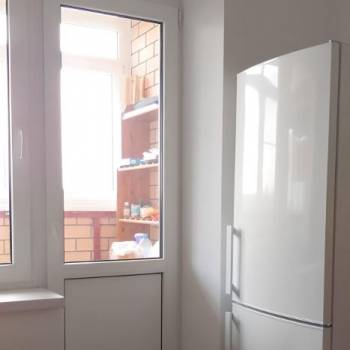 Продается 2-х комнатная квартира, 65 м²