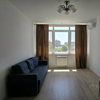 Продается 2-х комнатная квартира, 65 м²