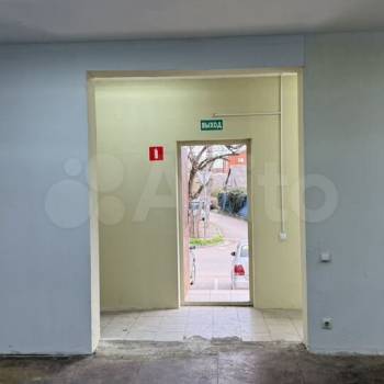 Сдается Нежилое помещение, 120 м²