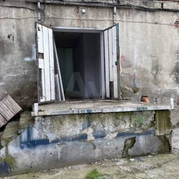 Сдается Нежилое помещение, 120 м²