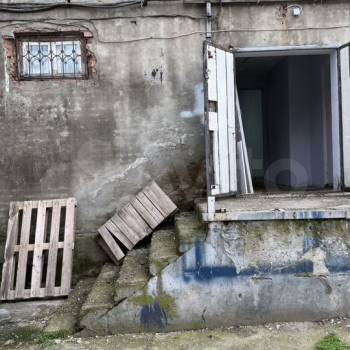 Сдается Нежилое помещение, 120 м²