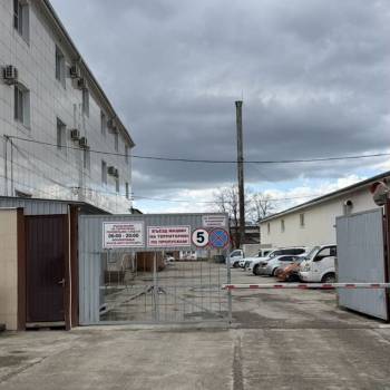 Сдается Нежилое помещение, 120 м²