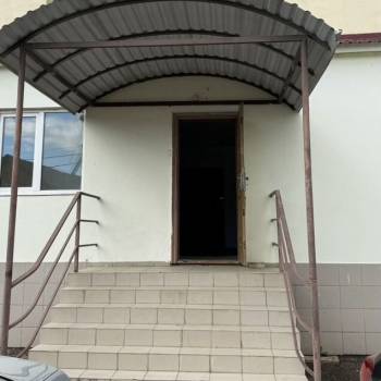 Сдается Нежилое помещение, 120 м²