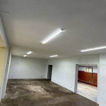 Сдается Нежилое помещение, 120 м²