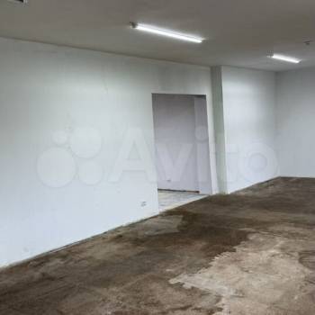 Сдается Нежилое помещение, 120 м²