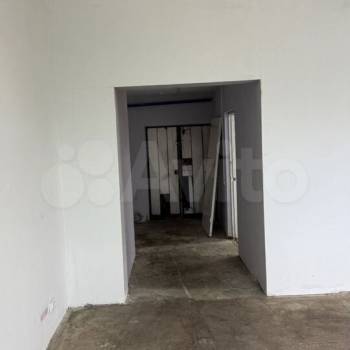 Сдается Нежилое помещение, 120 м²