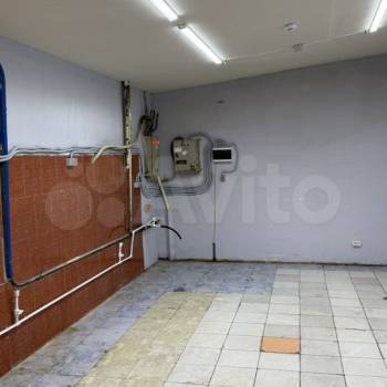 Сдается Нежилое помещение, 120 м²