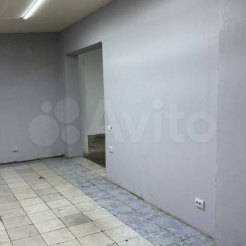 Сдается Нежилое помещение, 120 м²