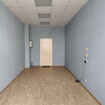 Сдается Офис, 18 м²