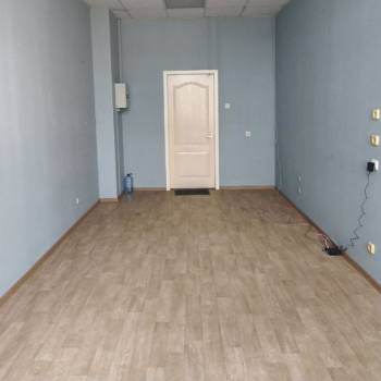 Сдается Офис, 18 м²