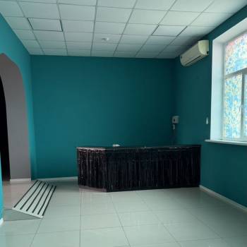 Сдается Нежилое помещение, 236 м²