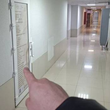 Сдается Нежилое помещение, 64 м²