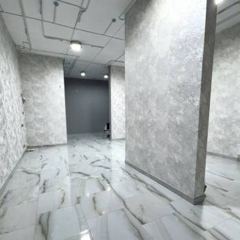 Сдается Нежилое помещение, 57 м²