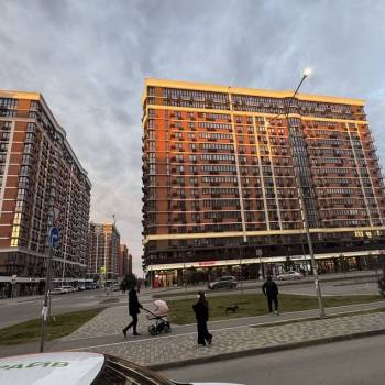 Сдается Нежилое помещение, 57 м²