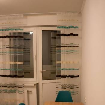 Сдается 1-комнатная квартира, 43 м²