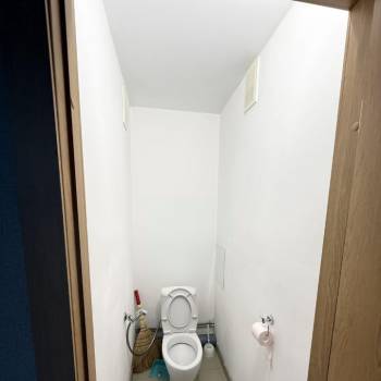 Сдается 2-х комнатная квартира, 57 м²