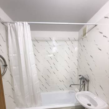 Сдается 2-х комнатная квартира, 57 м²