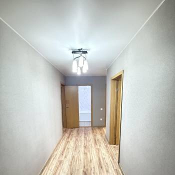 Сдается 2-х комнатная квартира, 57 м²