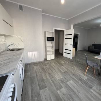 Сдается 2-х комнатная квартира, 67 м²