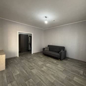 Сдается 2-х комнатная квартира, 67 м²
