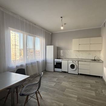 Сдается 2-х комнатная квартира, 67 м²