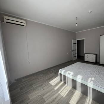 Сдается 2-х комнатная квартира, 67 м²