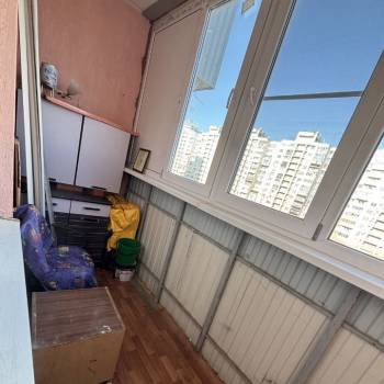 Сдается 2-х комнатная квартира, 67 м²