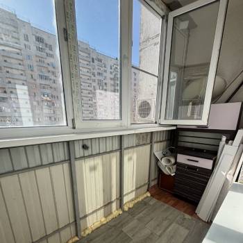 Сдается 2-х комнатная квартира, 67 м²