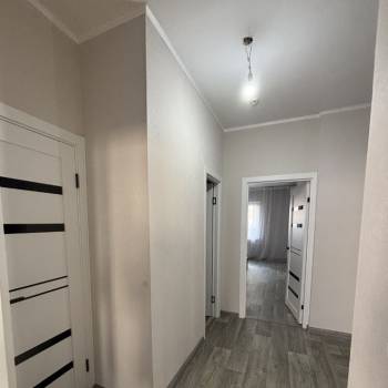 Сдается 2-х комнатная квартира, 67 м²