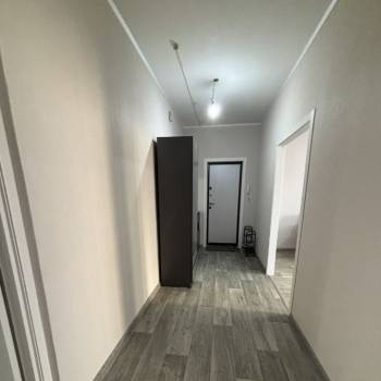 Сдается 2-х комнатная квартира, 67 м²