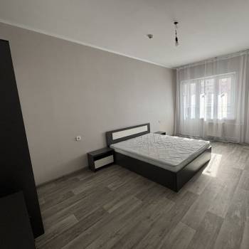 Сдается 2-х комнатная квартира, 67 м²
