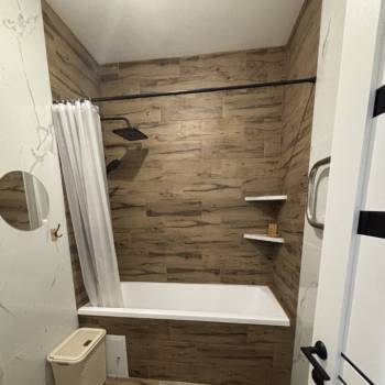 Сдается 2-х комнатная квартира, 67 м²