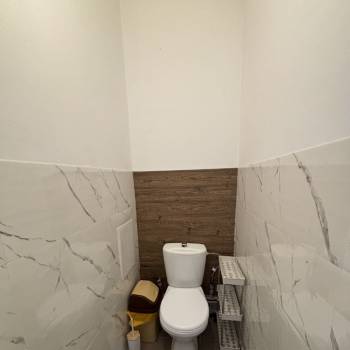 Сдается 2-х комнатная квартира, 67 м²
