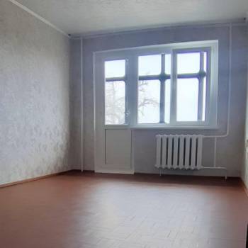 Продается 2-х комнатная квартира, 44,3 м²