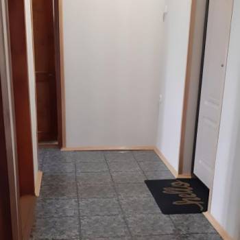 Продается 2-х комнатная квартира, 44,3 м²