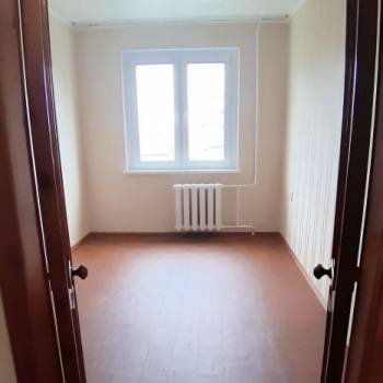 Продается 2-х комнатная квартира, 44,3 м²