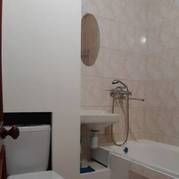 Продается 2-х комнатная квартира, 44,3 м²