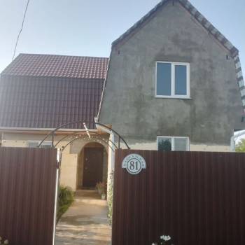 Продается Дом, 120 м²