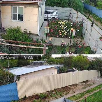 Продается Дом, 120 м²