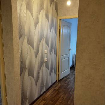 Сдается 1-комнатная квартира, 41,9 м²